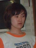 asako kimura